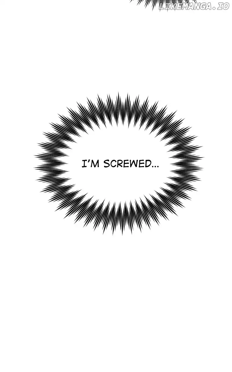 Love Or Attraction Chapter 29 - Page 54