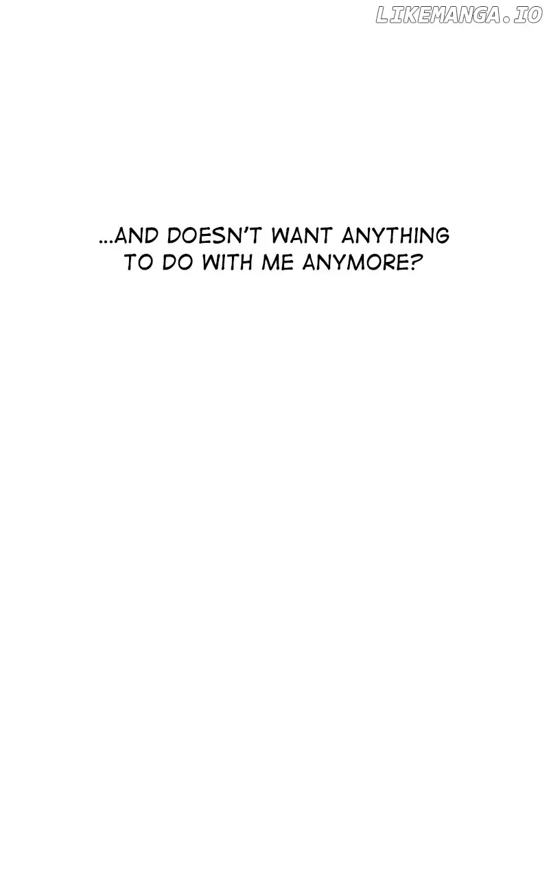 Love Or Attraction Chapter 29 - Page 67