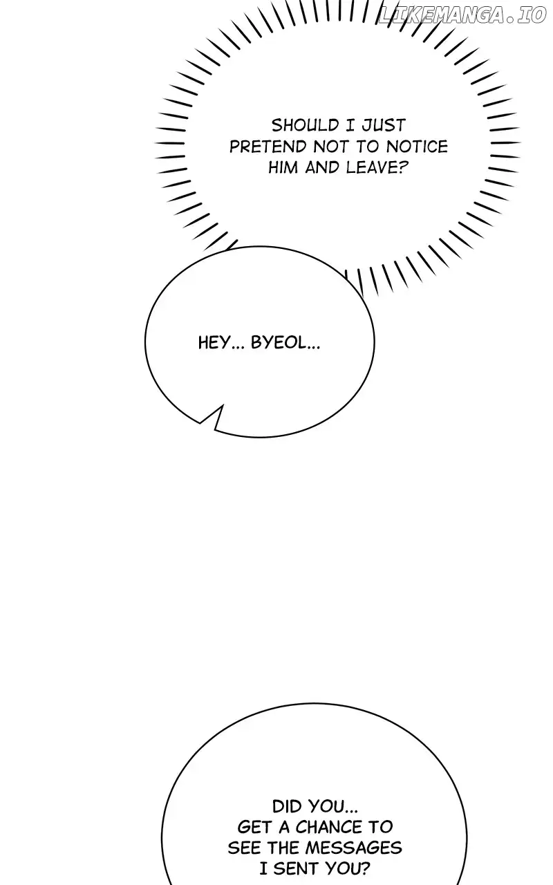 Love Or Attraction Chapter 29 - Page 75