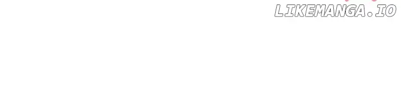 Love Or Attraction Chapter 29 - Page 94