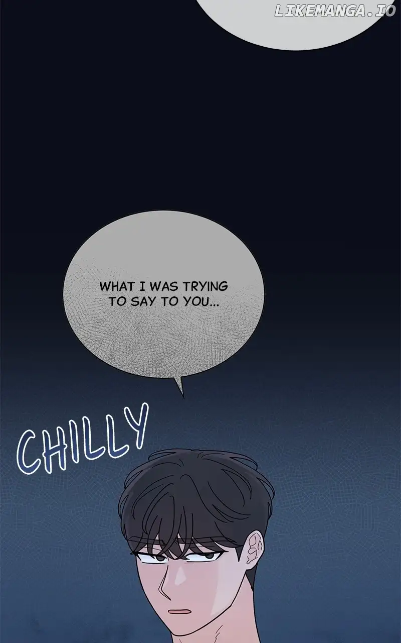 Love Or Attraction Chapter 30 - Page 28