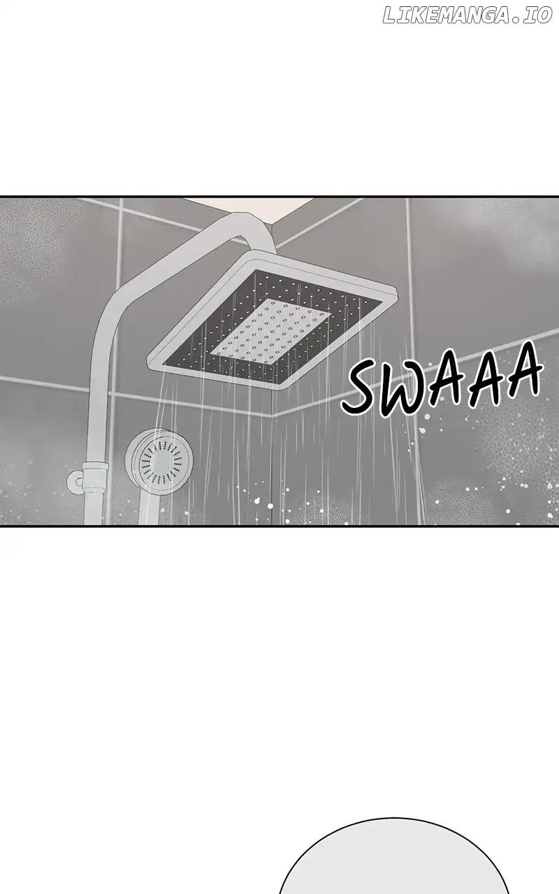 Love Or Attraction Chapter 30 - Page 36