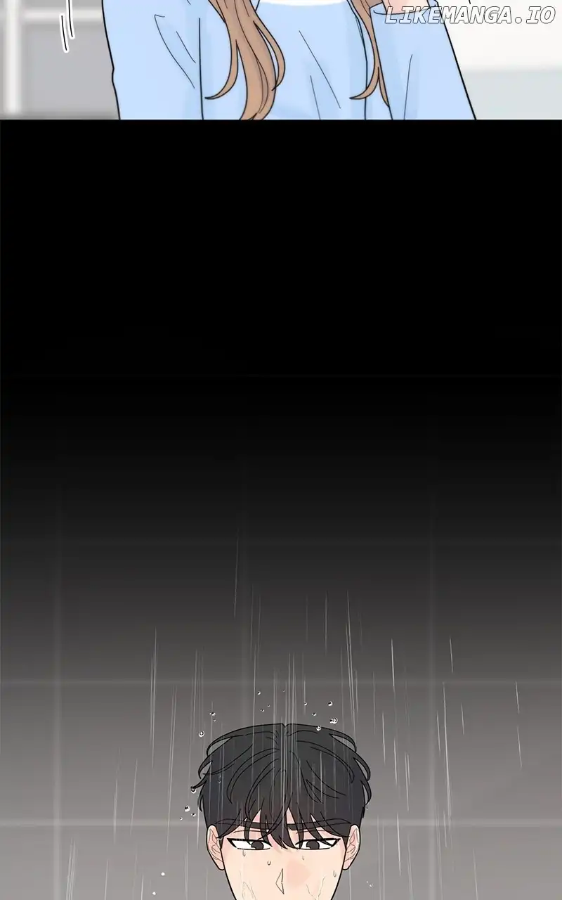 Love Or Attraction Chapter 30 - Page 41