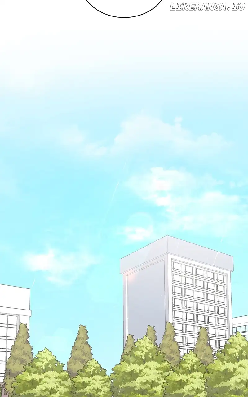 Love Or Attraction Chapter 30 - Page 82