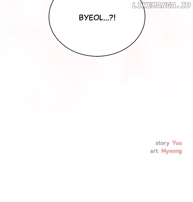 Love Or Attraction Chapter 30 - Page 92