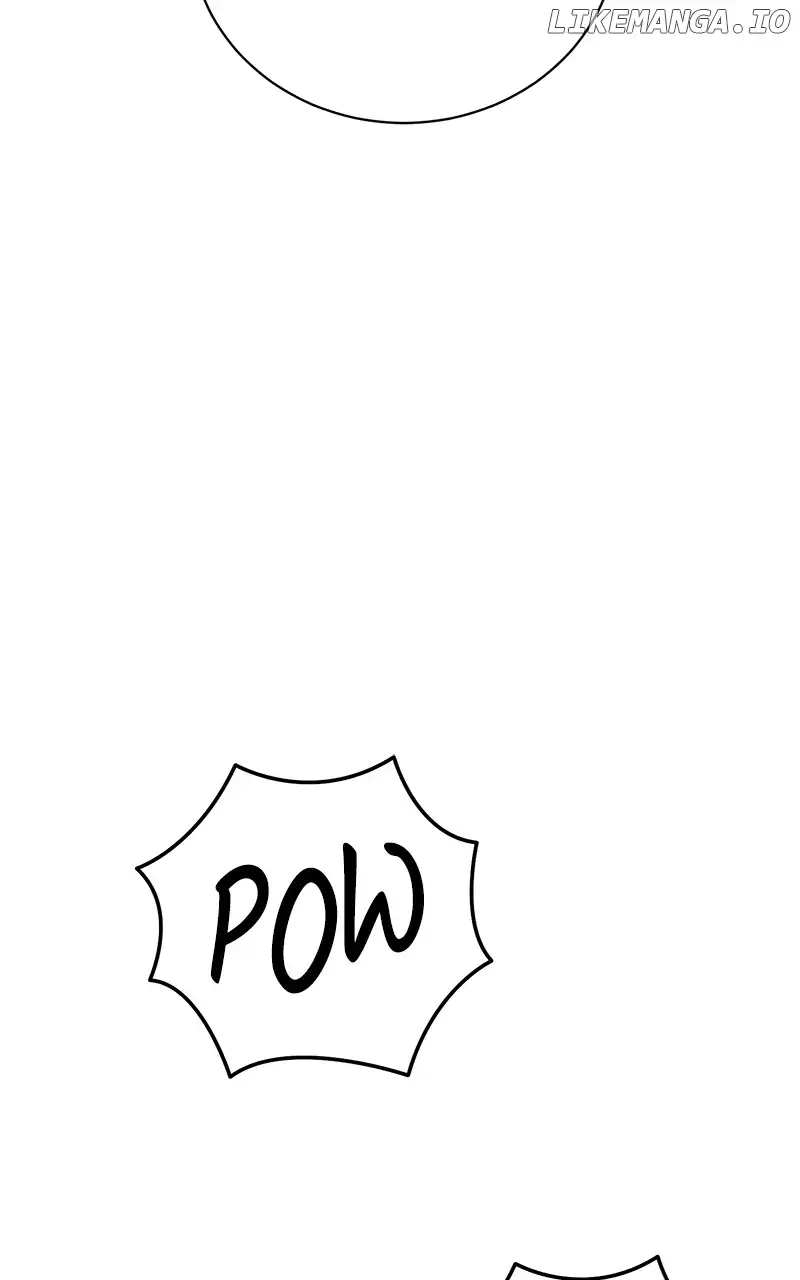 Love Or Attraction Chapter 31 - Page 57