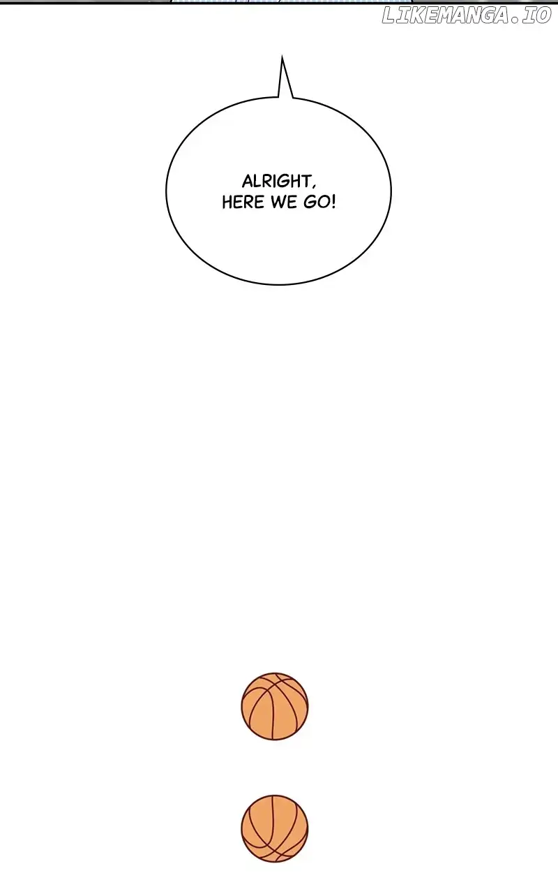 Love Or Attraction Chapter 31 - Page 65