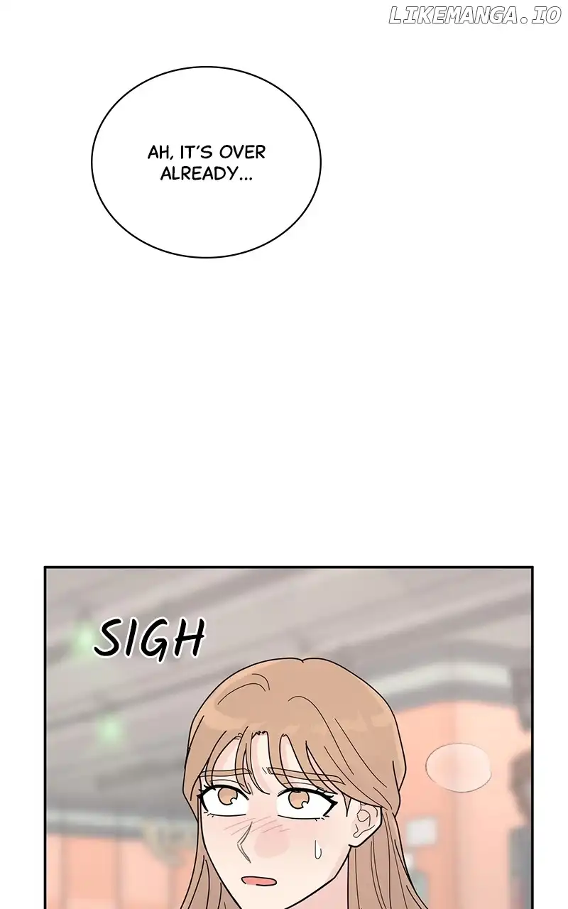 Love Or Attraction Chapter 31 - Page 67