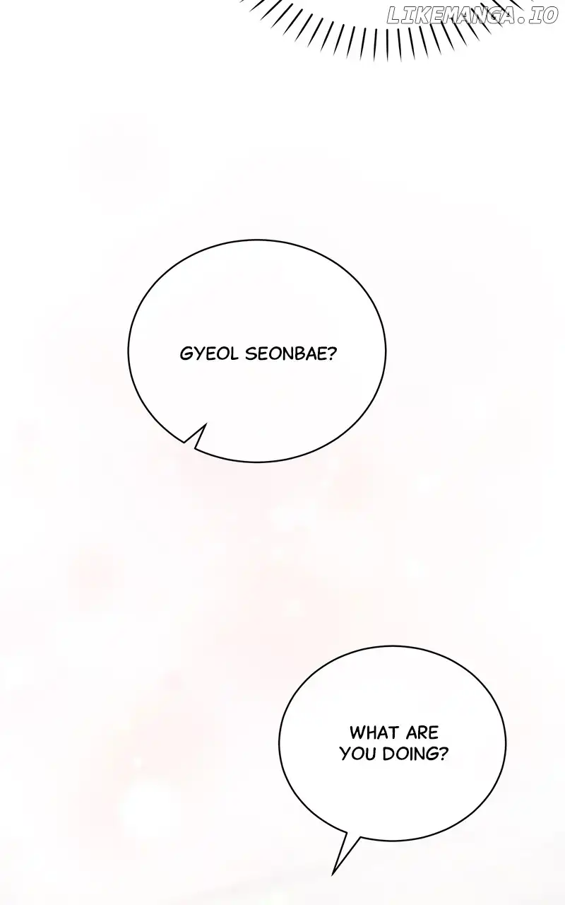 Love Or Attraction Chapter 31 - Page 83