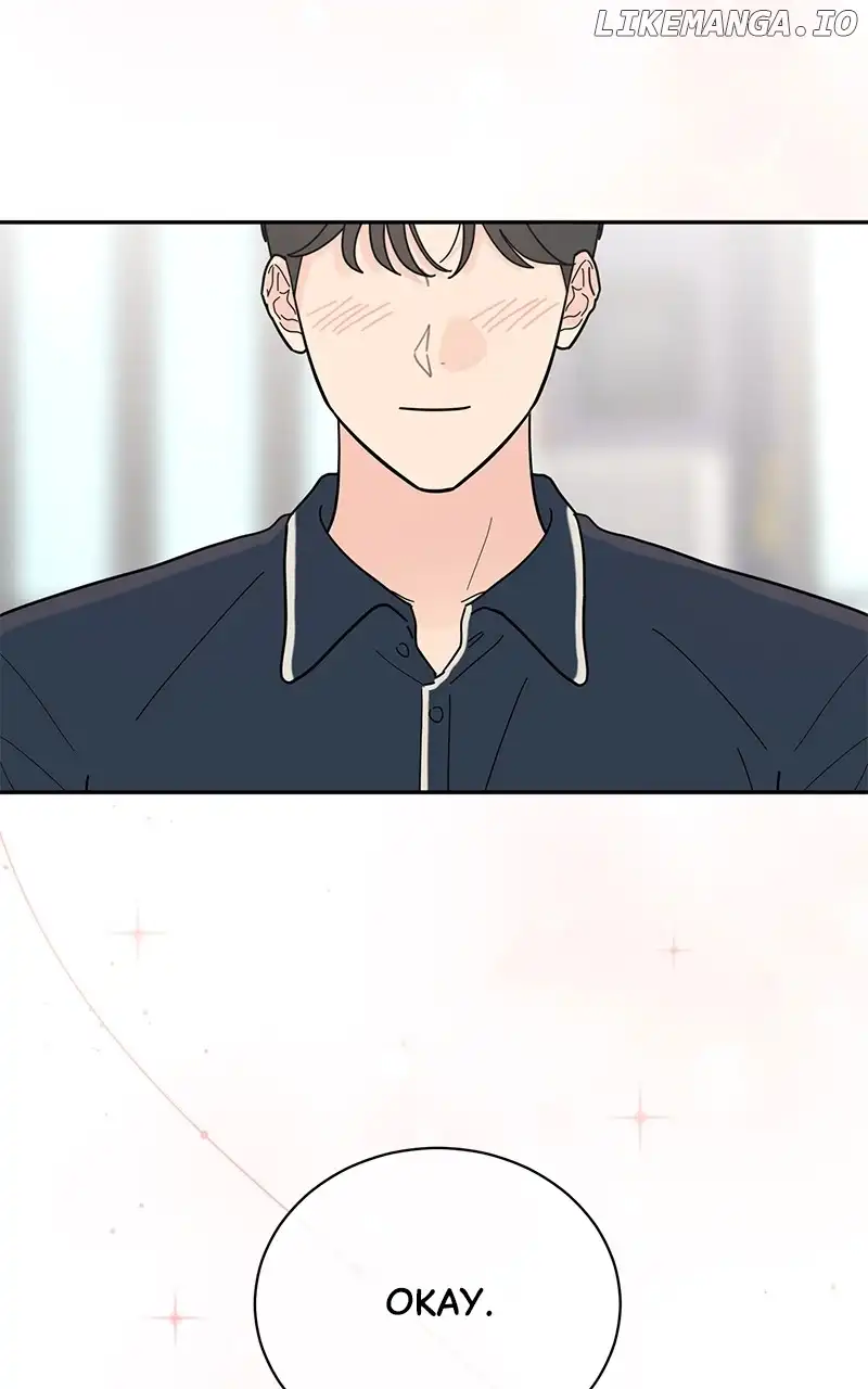 Love Or Attraction Chapter 31 - Page 86