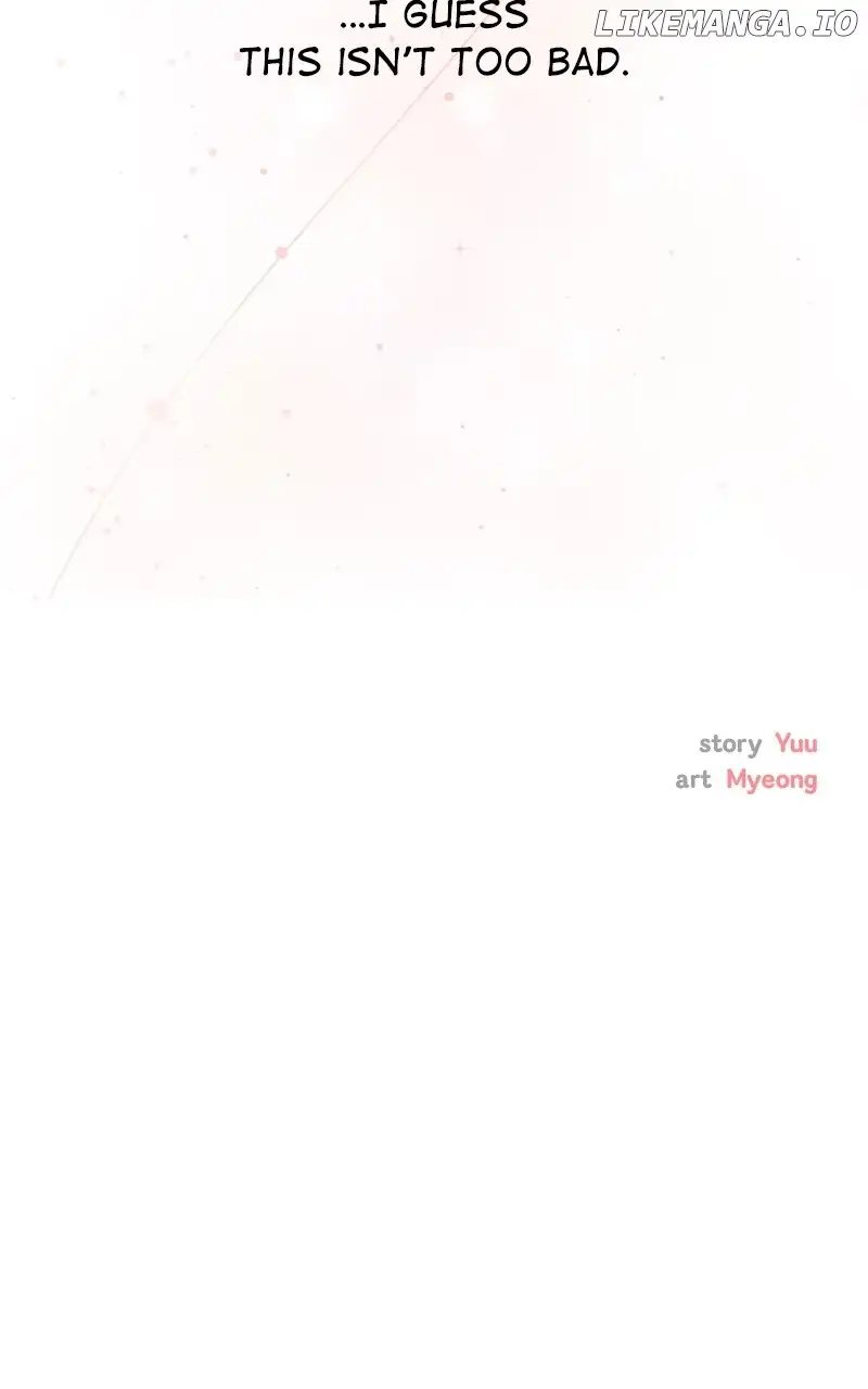 Love Or Attraction Chapter 31 - Page 89