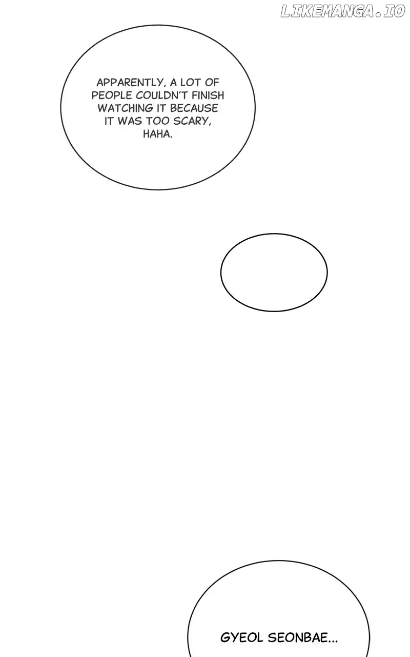 Love Or Attraction Chapter 31 - Page 91