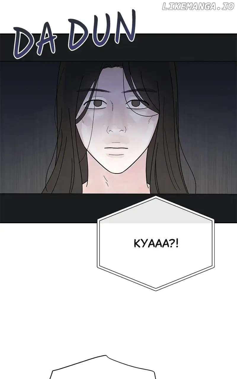 Love Or Attraction Chapter 32 - Page 30