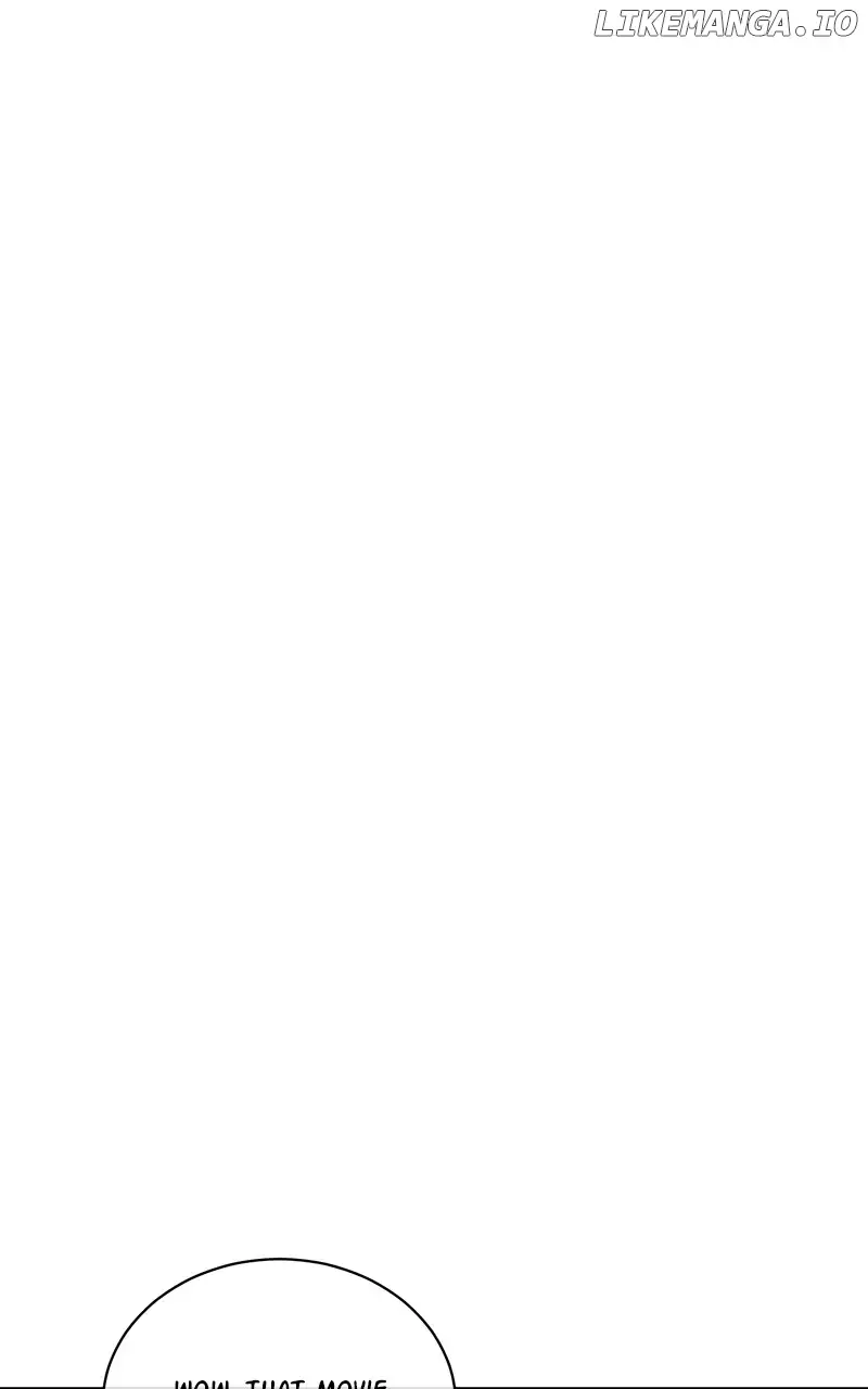 Love Or Attraction Chapter 32 - Page 46