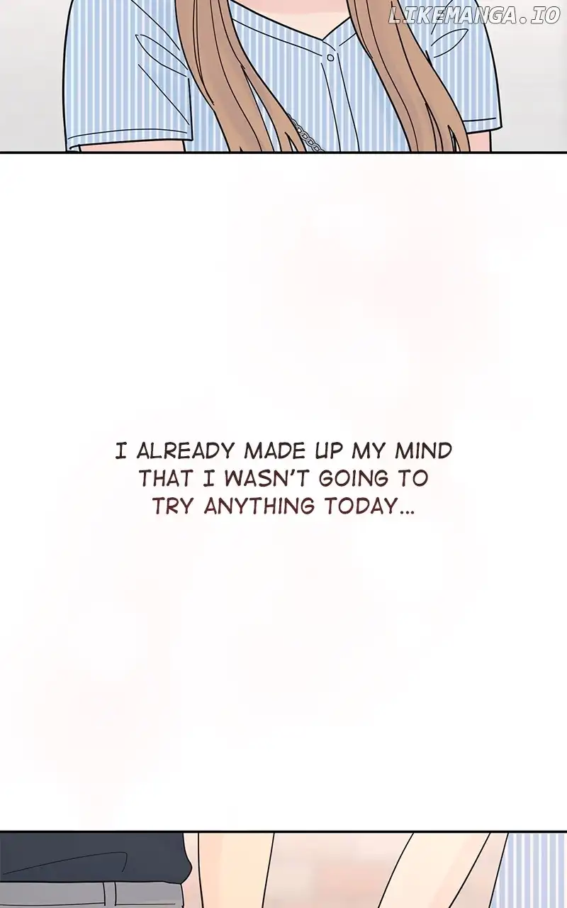 Love Or Attraction Chapter 32 - Page 64