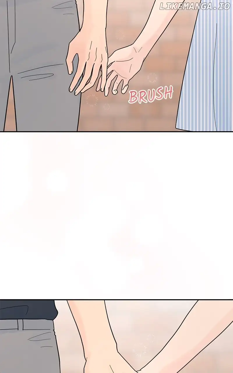 Love Or Attraction Chapter 32 - Page 65