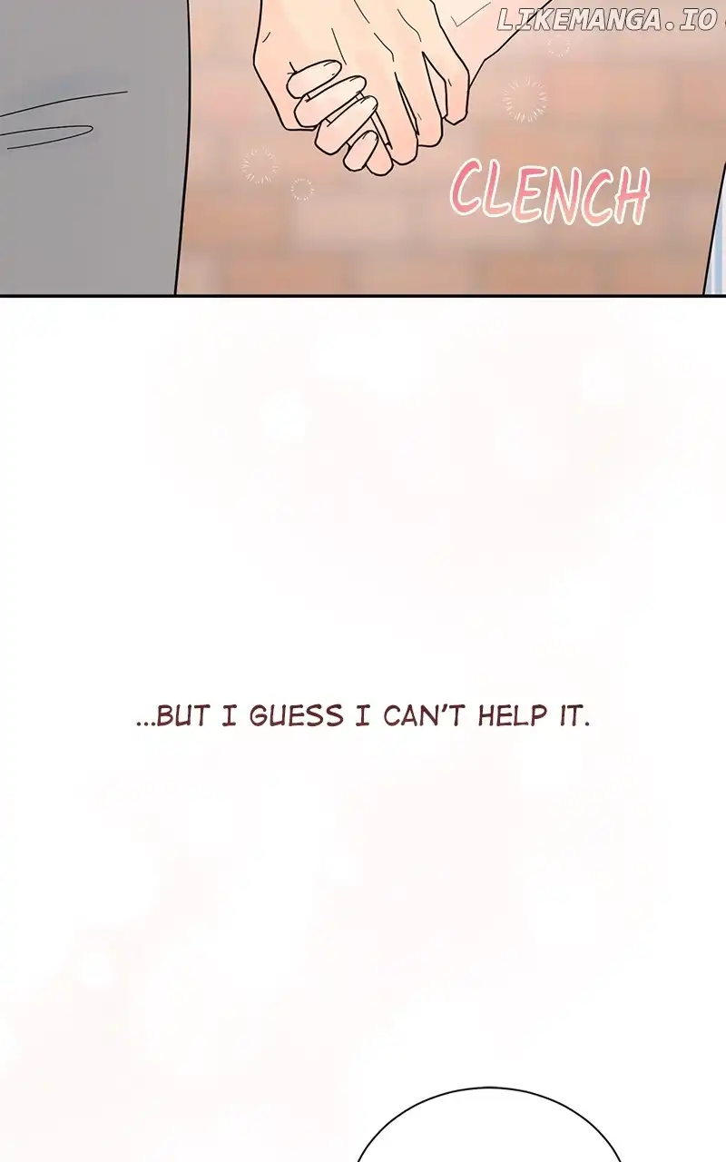 Love Or Attraction Chapter 32 - Page 66