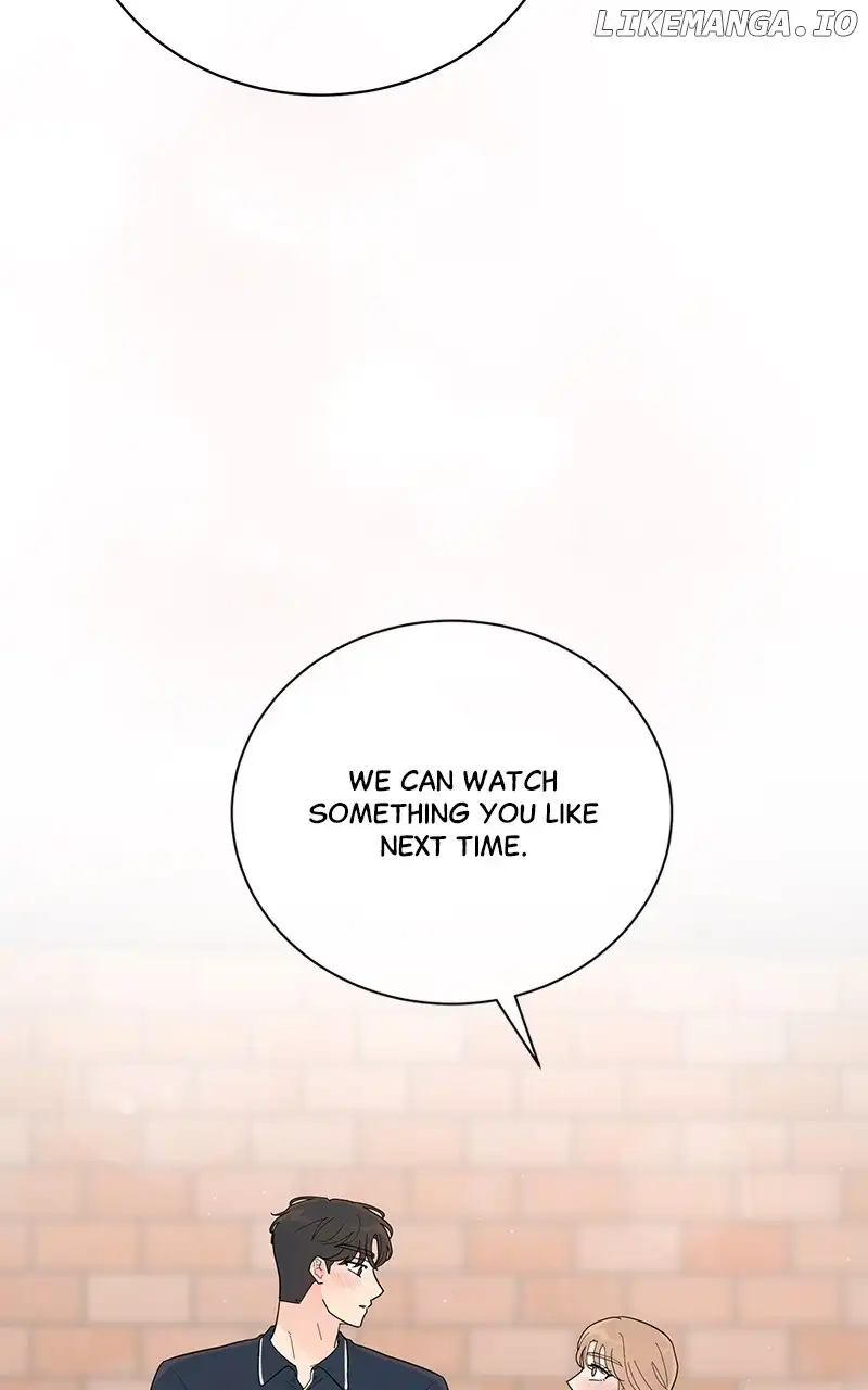 Love Or Attraction Chapter 32 - Page 68