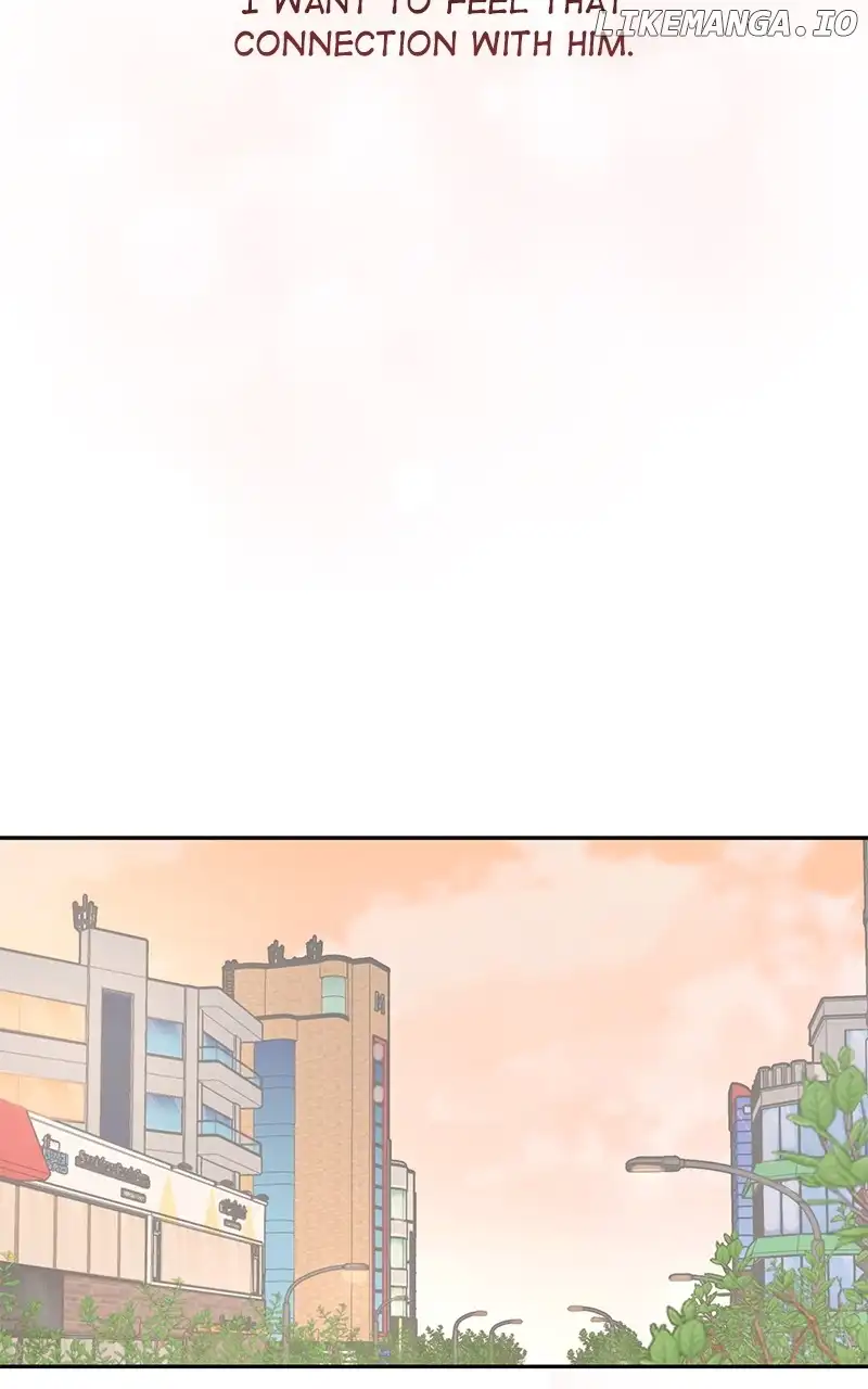 Love Or Attraction Chapter 32 - Page 70