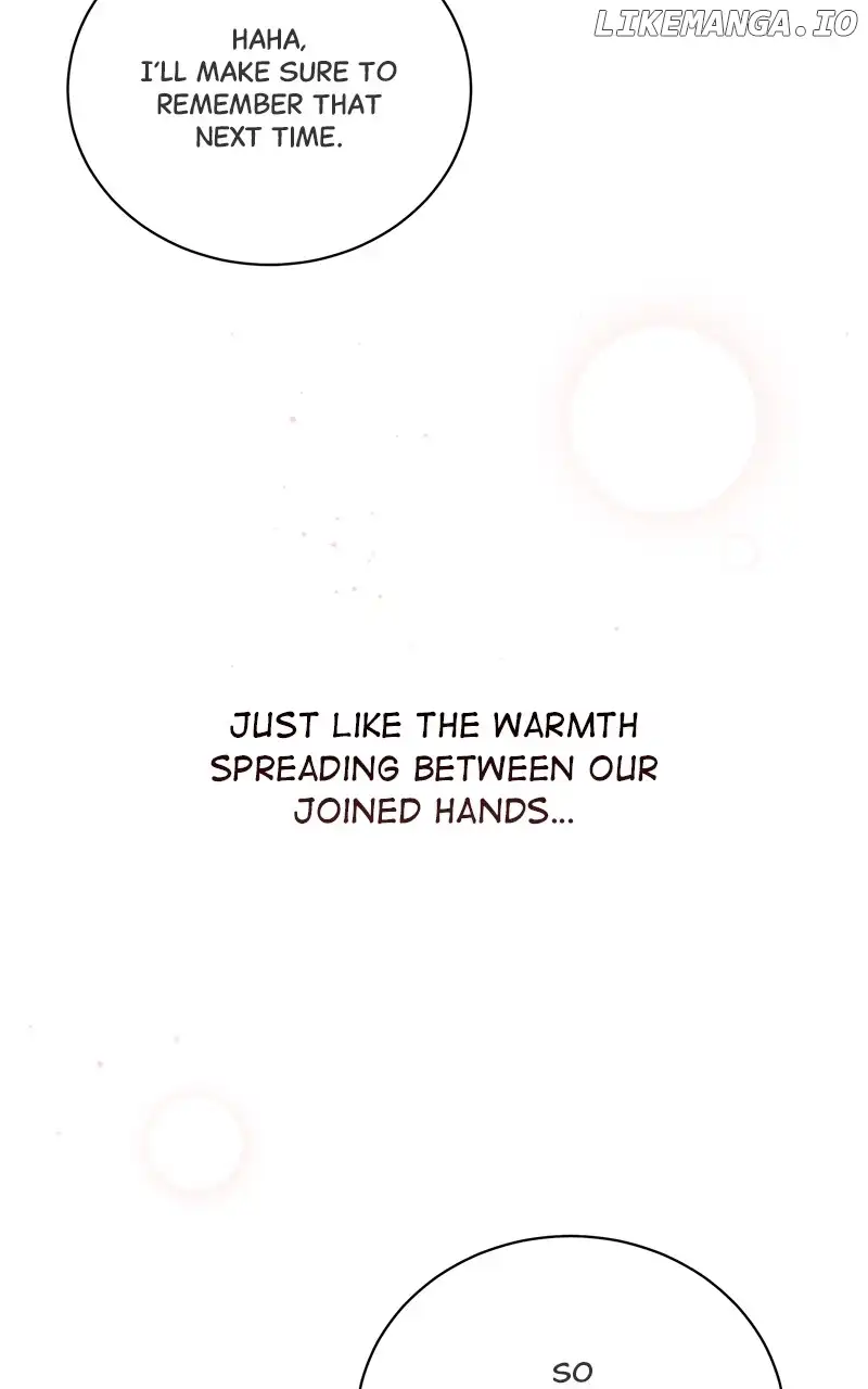 Love Or Attraction Chapter 32 - Page 73