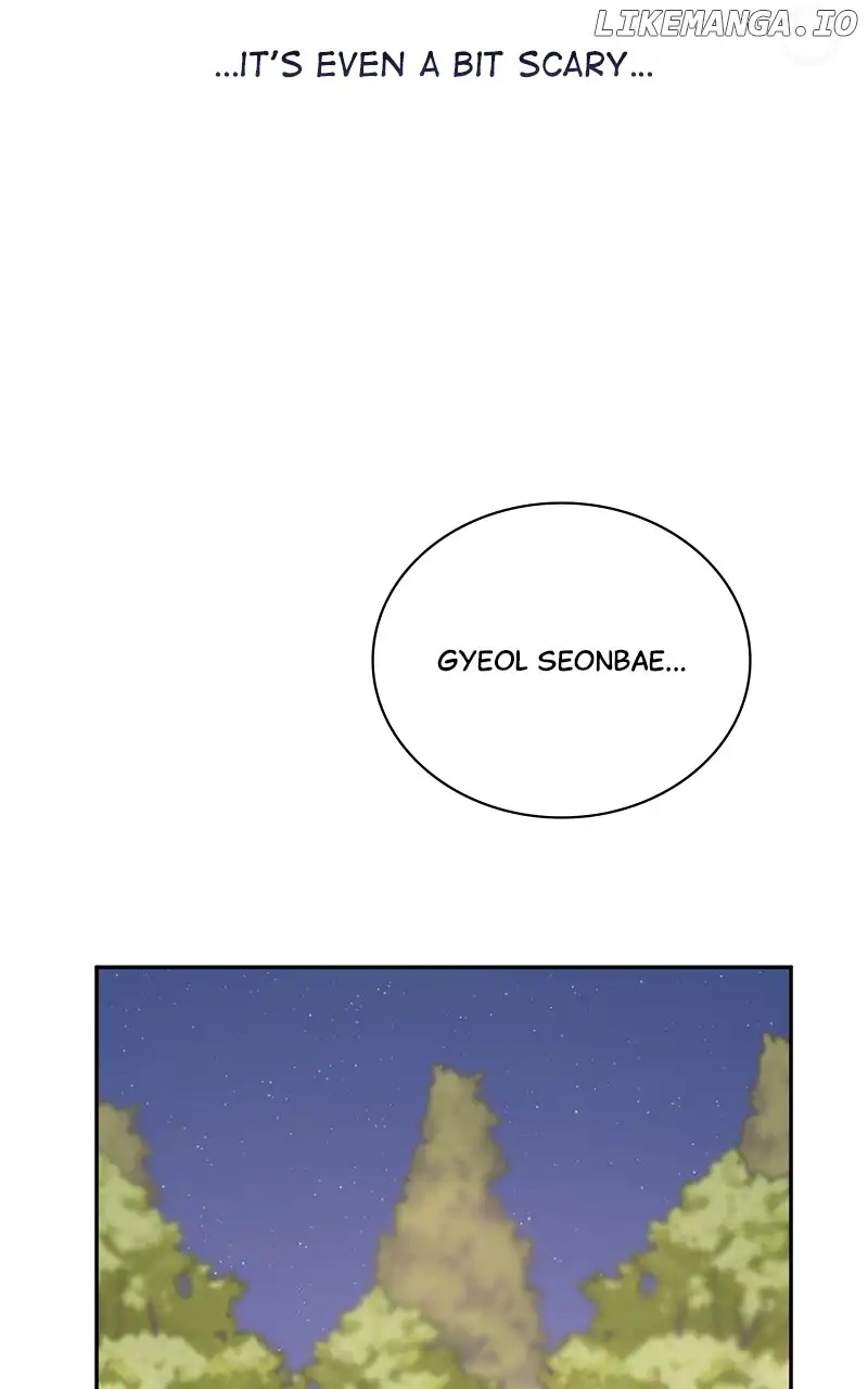 Love Or Attraction Chapter 32 - Page 80