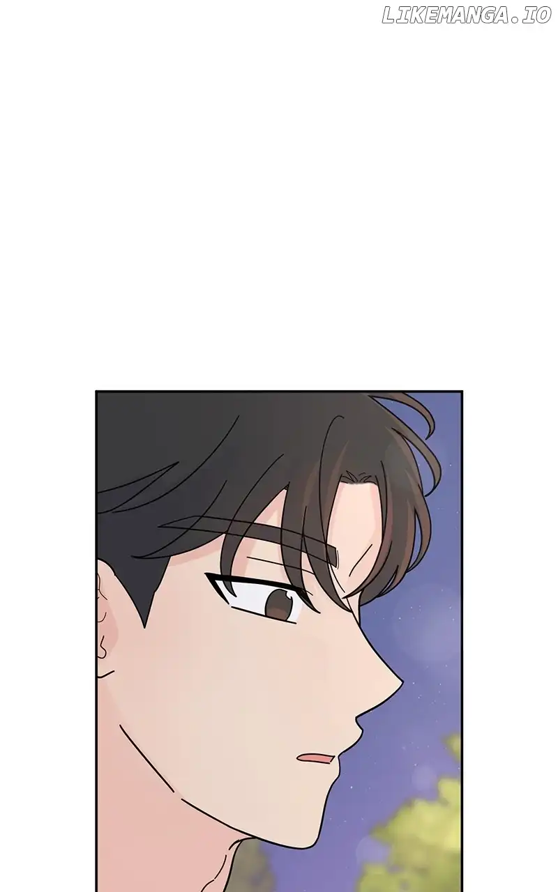 Love Or Attraction Chapter 32 - Page 83