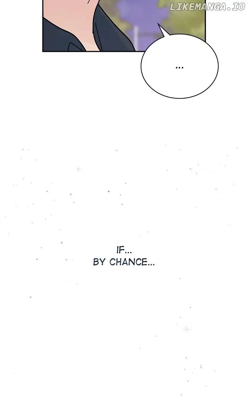 Love Or Attraction Chapter 32 - Page 84