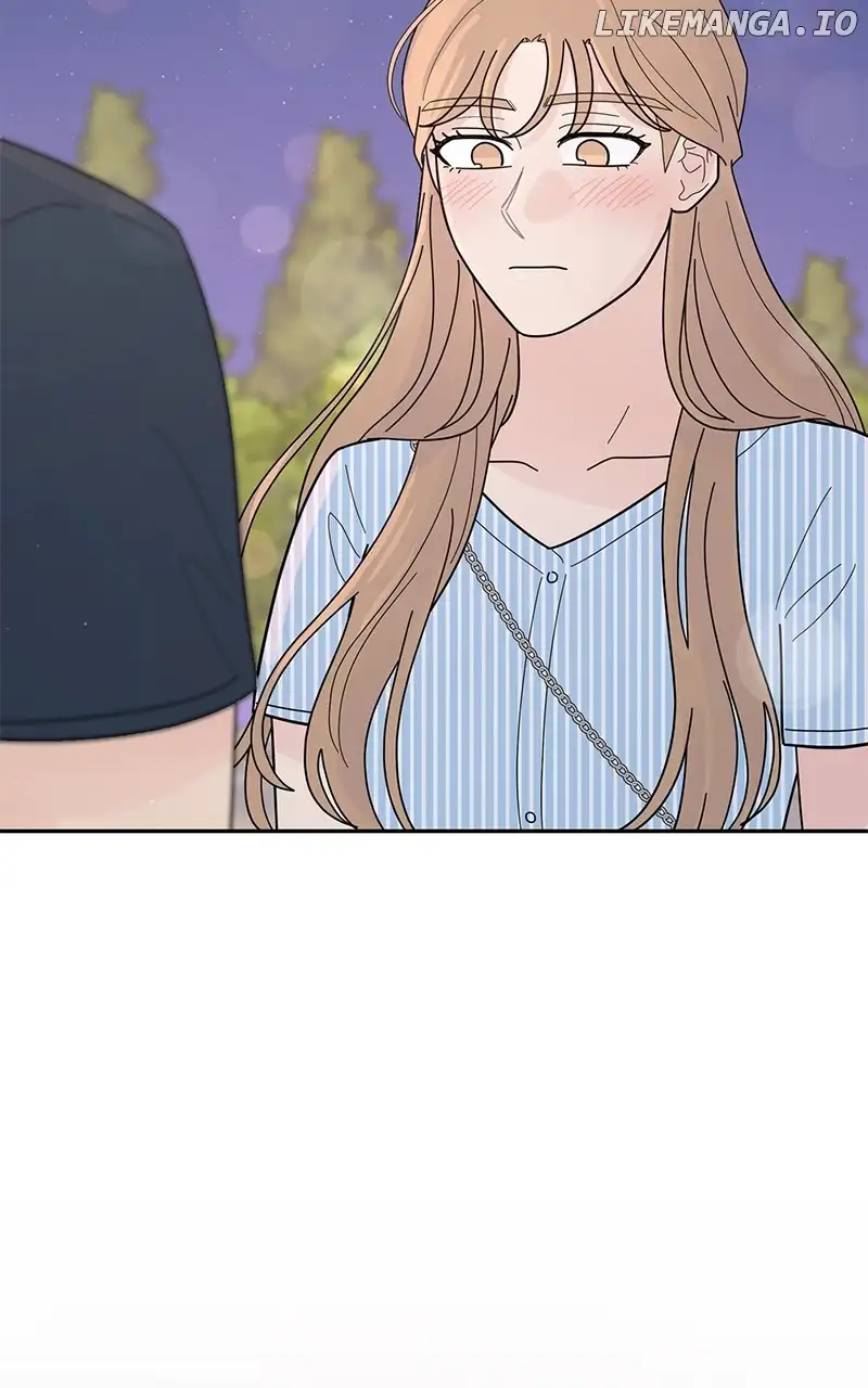 Love Or Attraction Chapter 32 - Page 89