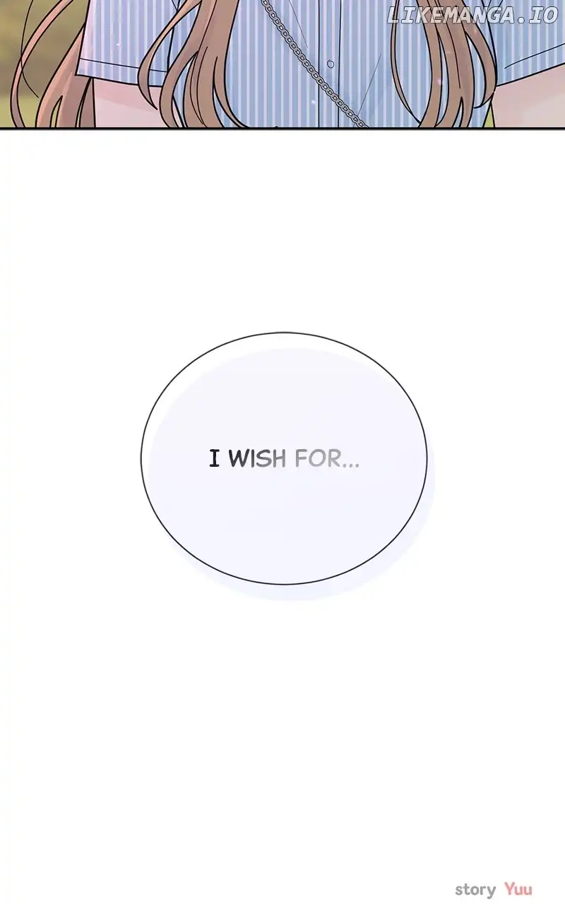 Love Or Attraction Chapter 32 - Page 91