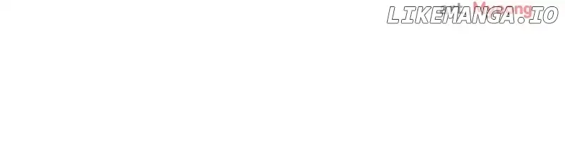 Love Or Attraction Chapter 32 - Page 92