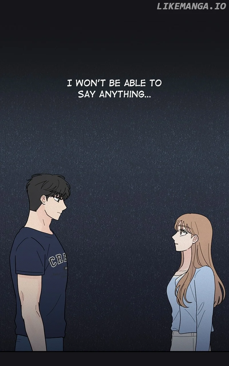 Love Or Attraction Chapter 33 - Page 6