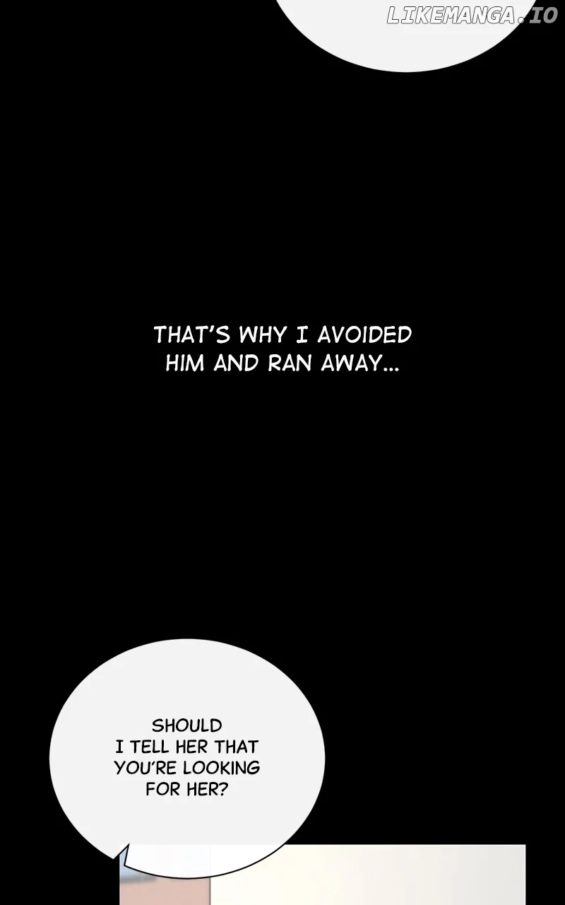 Love Or Attraction Chapter 33 - Page 9