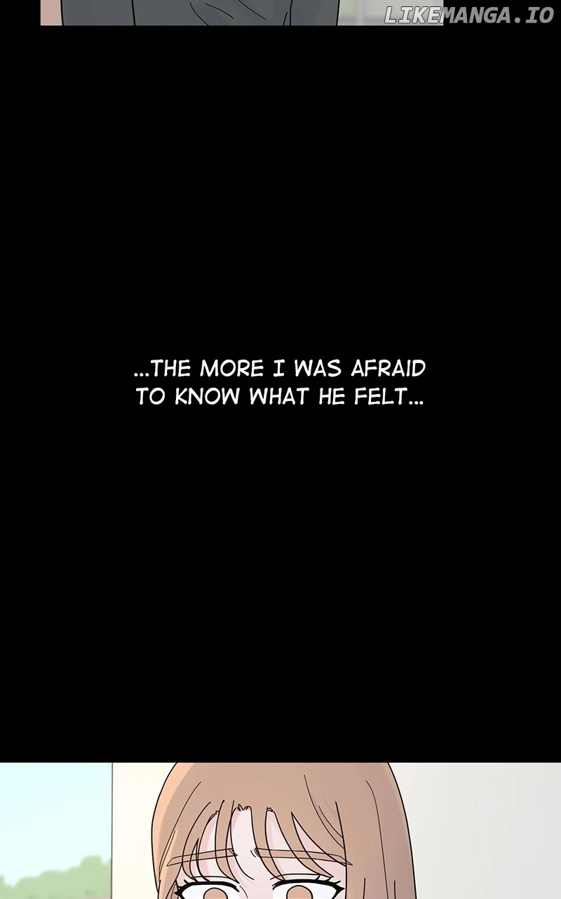 Love Or Attraction Chapter 33 - Page 12