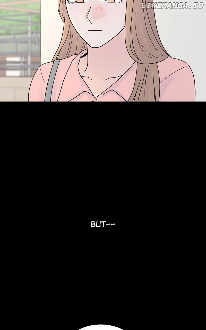 Love Or Attraction Chapter 33 - Page 13