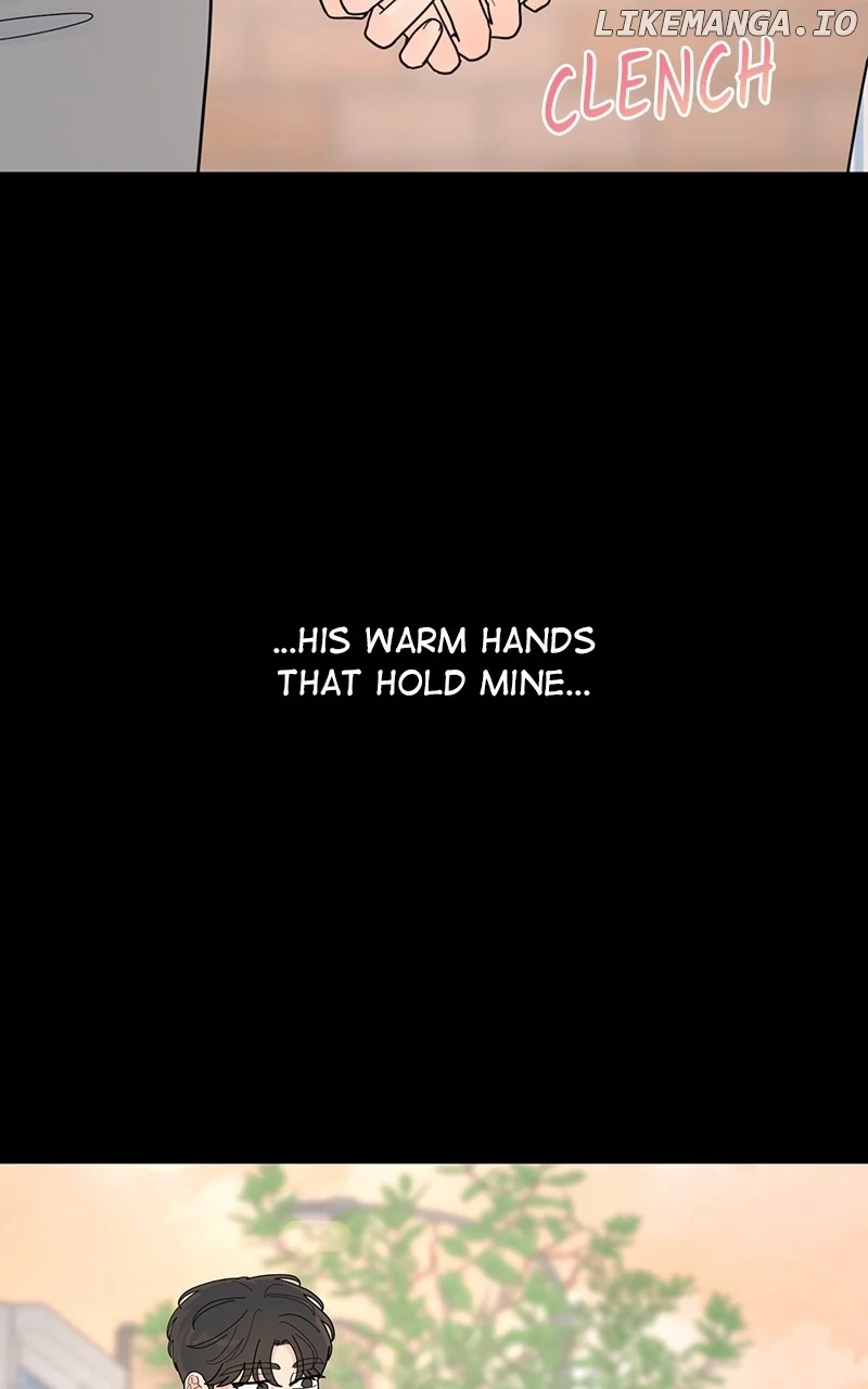 Love Or Attraction Chapter 33 - Page 18