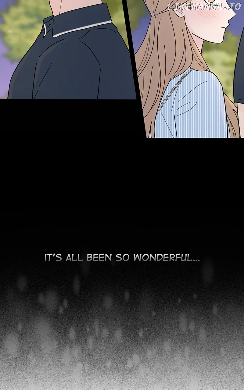 Love Or Attraction Chapter 33 - Page 23