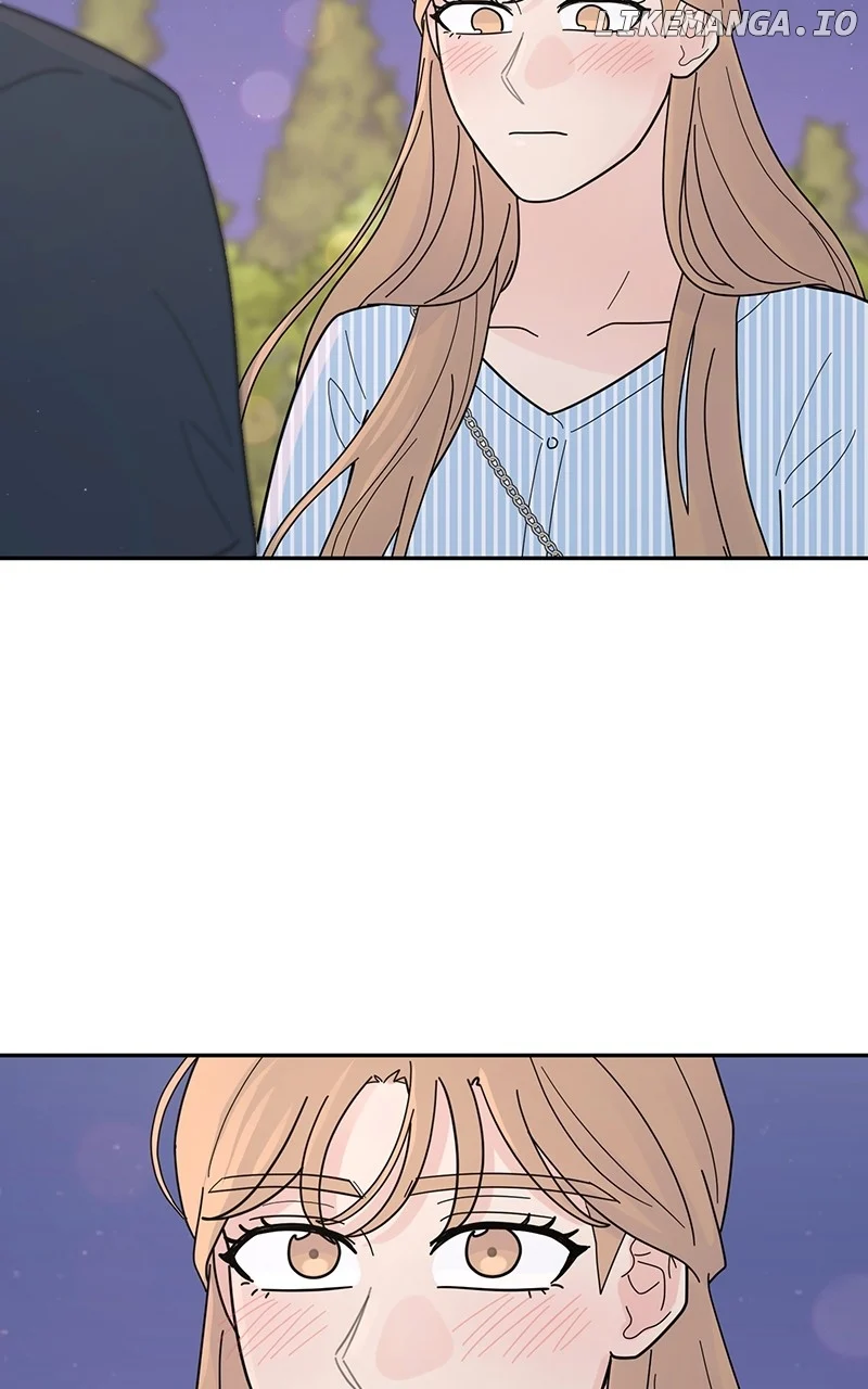 Love Or Attraction Chapter 33 - Page 28