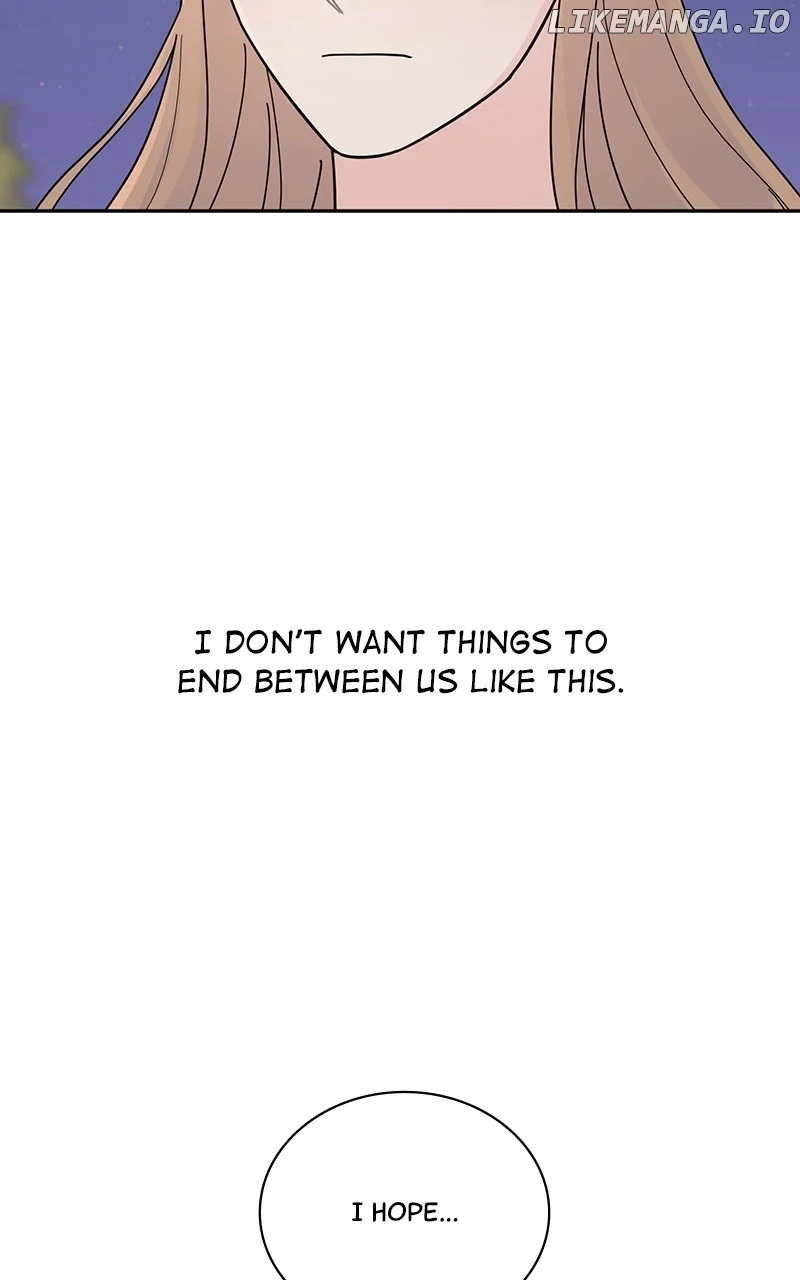 Love Or Attraction Chapter 33 - Page 29