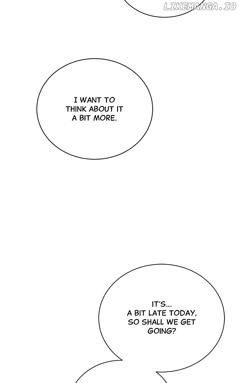 Love Or Attraction Chapter 33 - Page 46