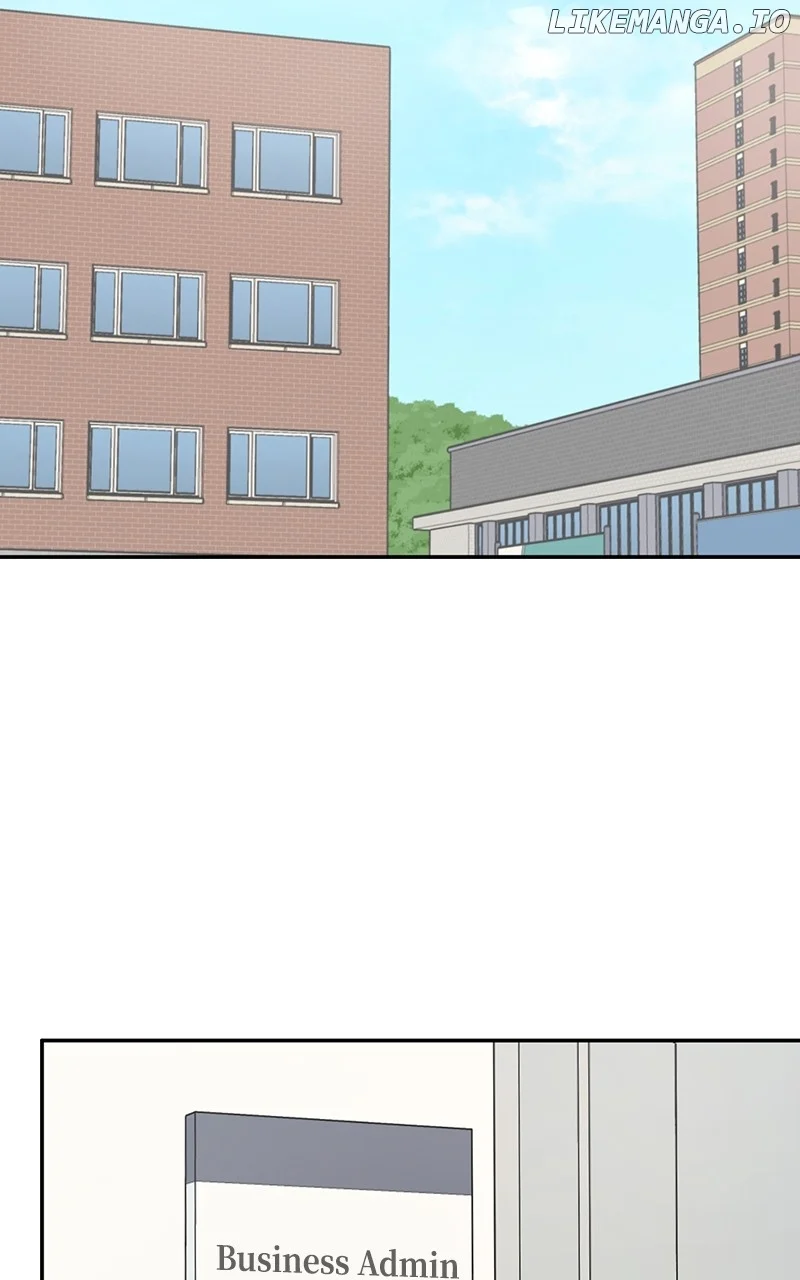 Love Or Attraction Chapter 33 - Page 53