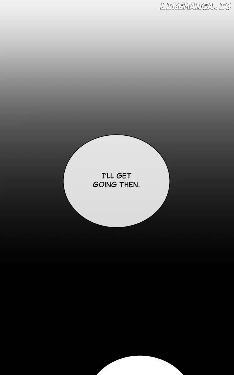 Love Or Attraction Chapter 33 - Page 68