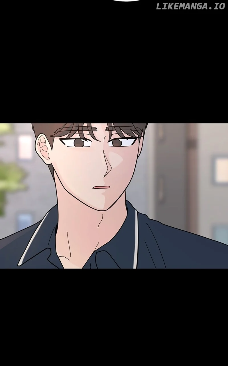 Love Or Attraction Chapter 33 - Page 72