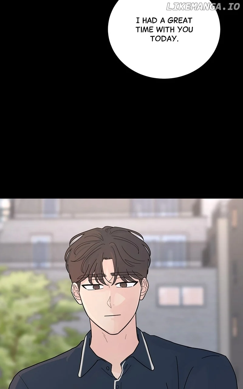 Love Or Attraction Chapter 33 - Page 74