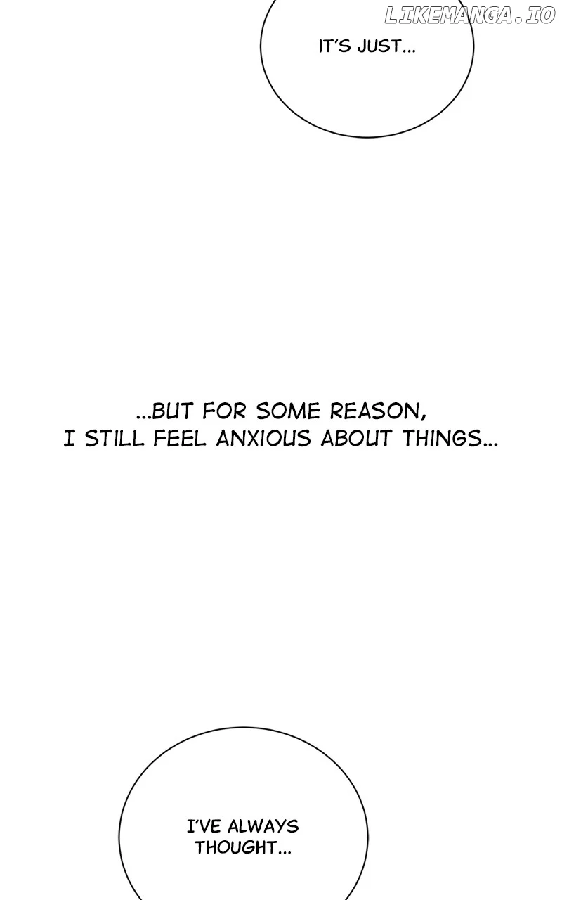 Love Or Attraction Chapter 33 - Page 77