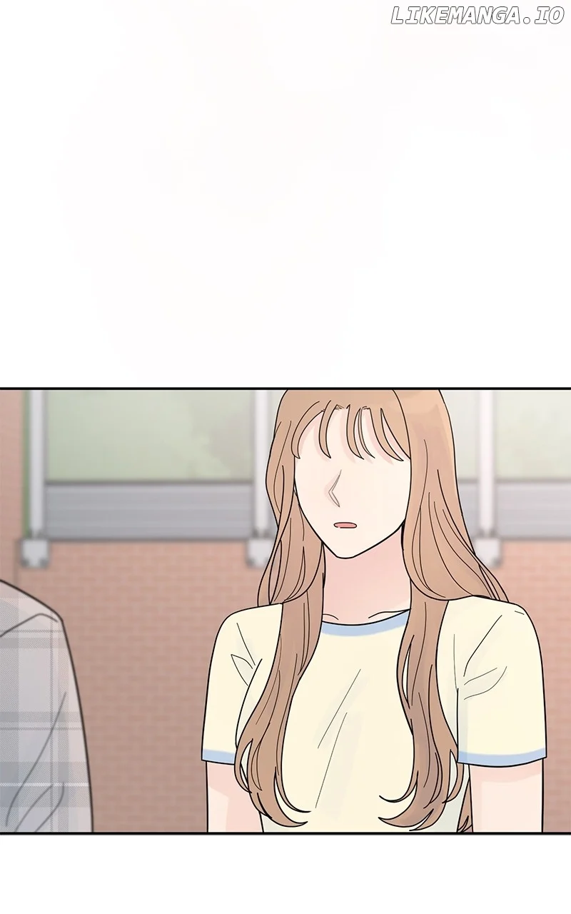 Love Or Attraction Chapter 33 - Page 94