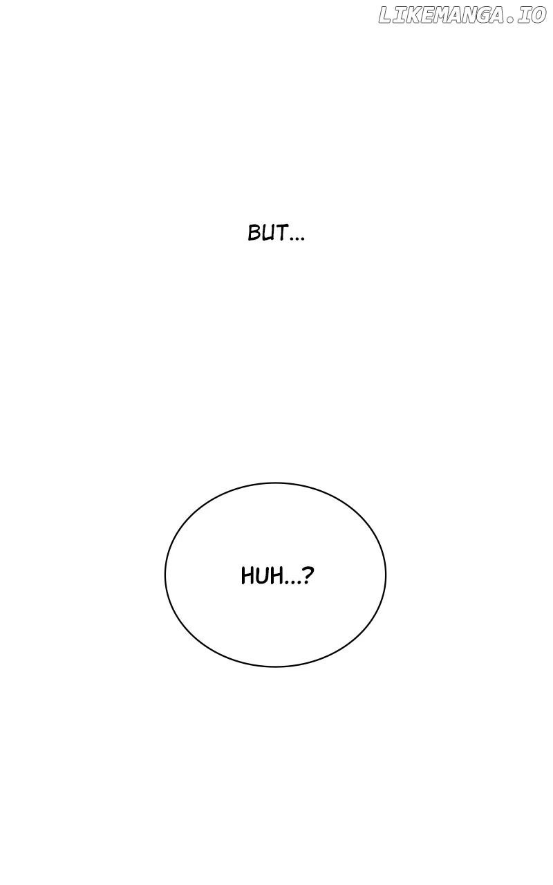 Love Or Attraction Chapter 33 - Page 95