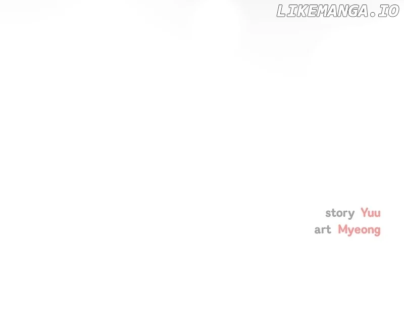 Love Or Attraction Chapter 33 - Page 100