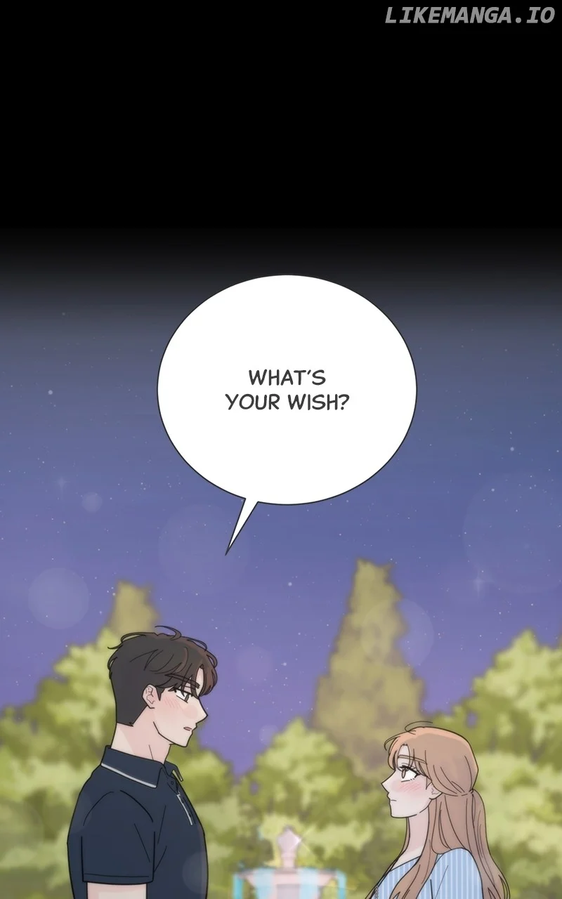 Love Or Attraction Chapter 34 - Page 15