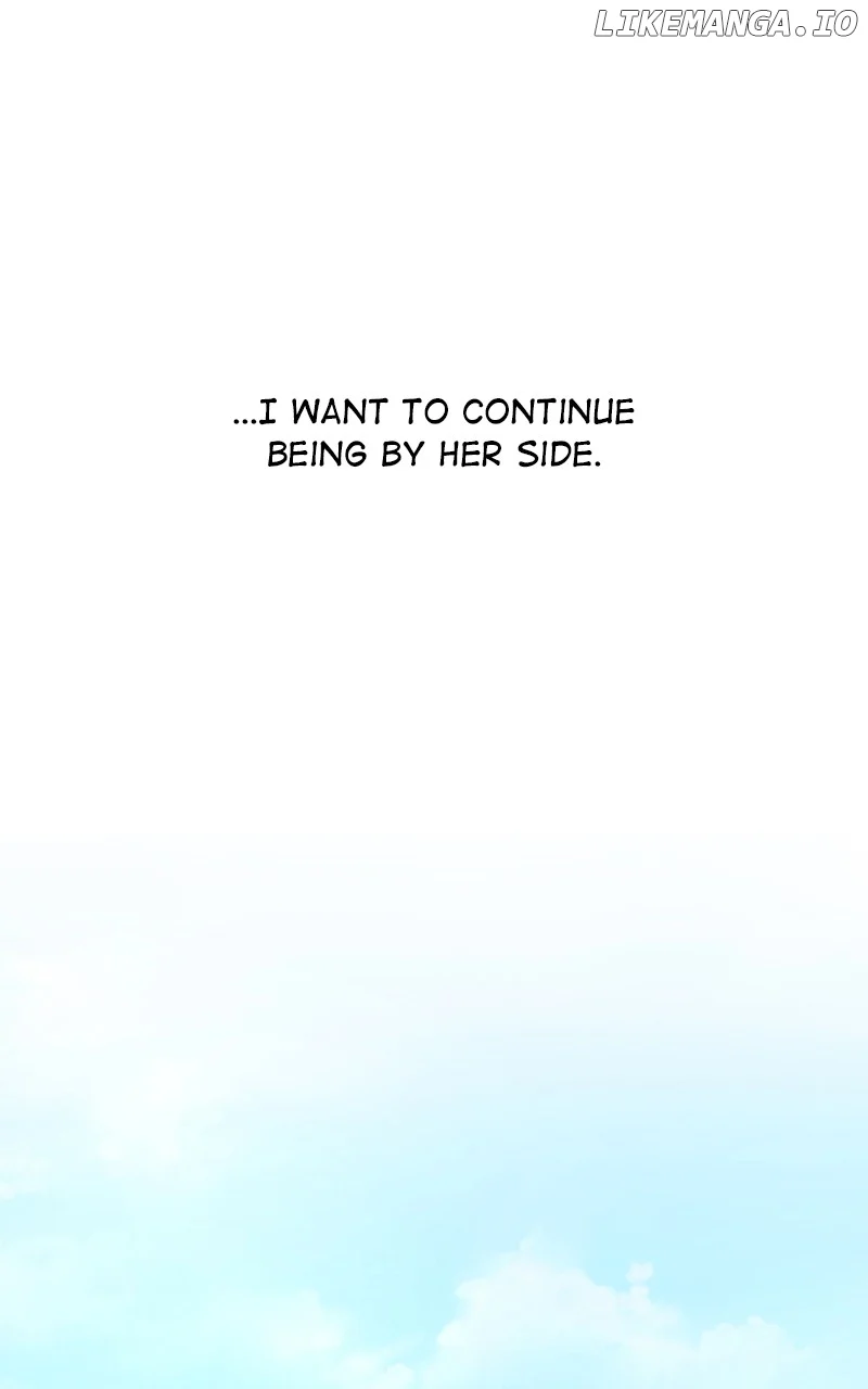 Love Or Attraction Chapter 34 - Page 39