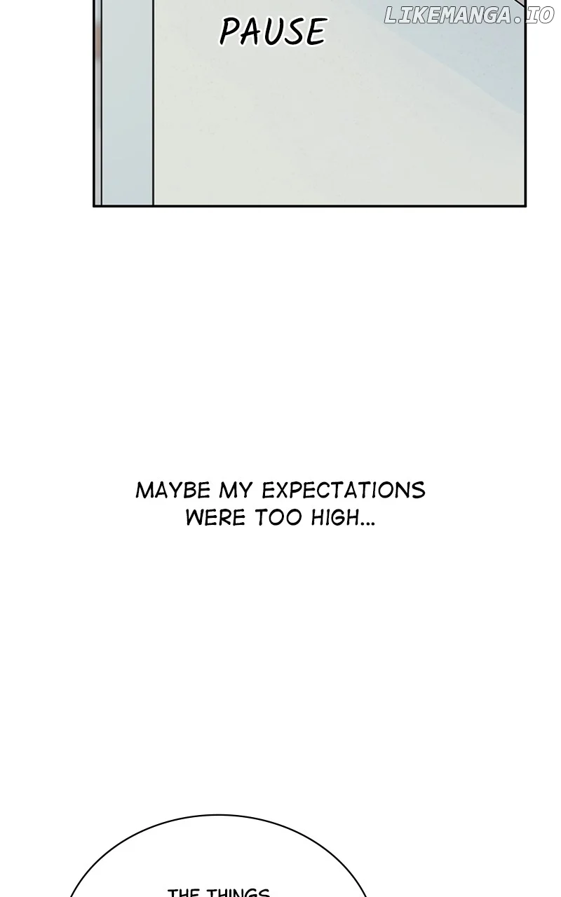 Love Or Attraction Chapter 34 - Page 49